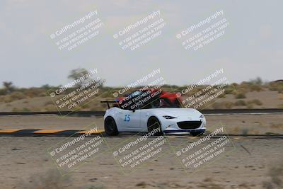 media/May-20-2023-SCCA SD (Sat) [[27fa1472d4]]/1-Advanced Group/Session 4 Combined (Turn 15 and Exit Pans)/